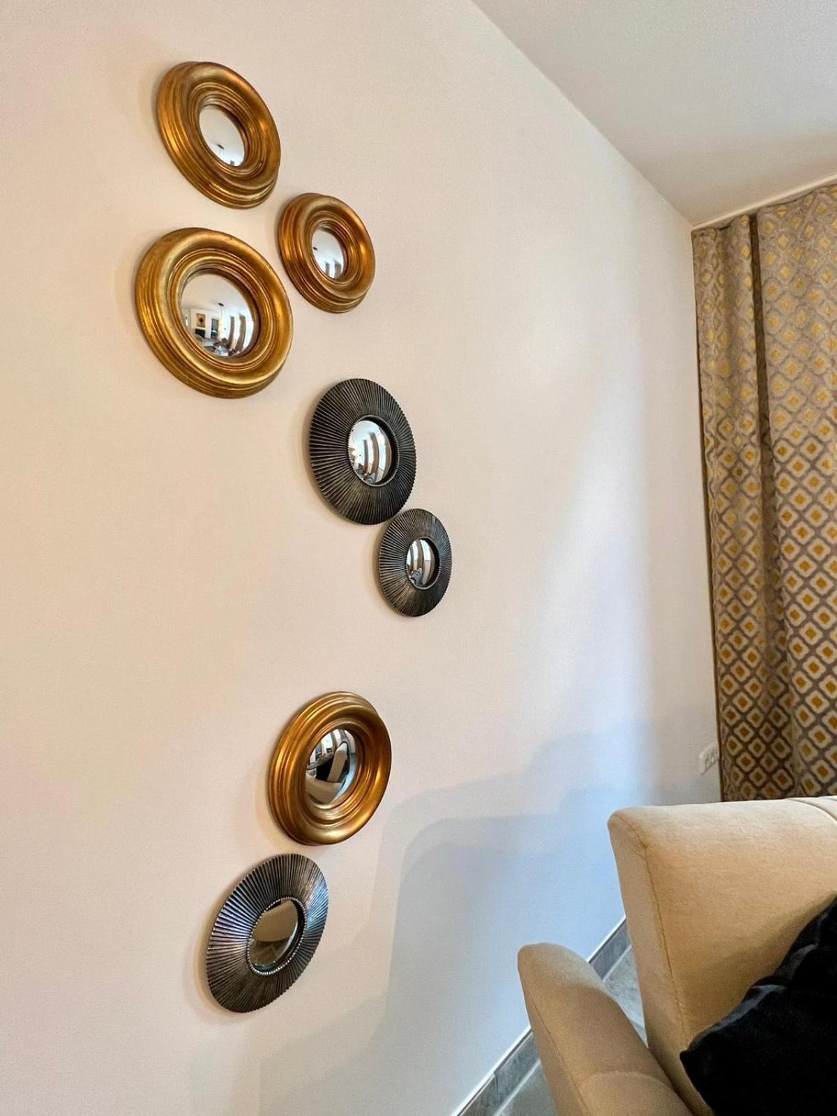 Apartamento Balthasar Rudolstadt Exterior foto